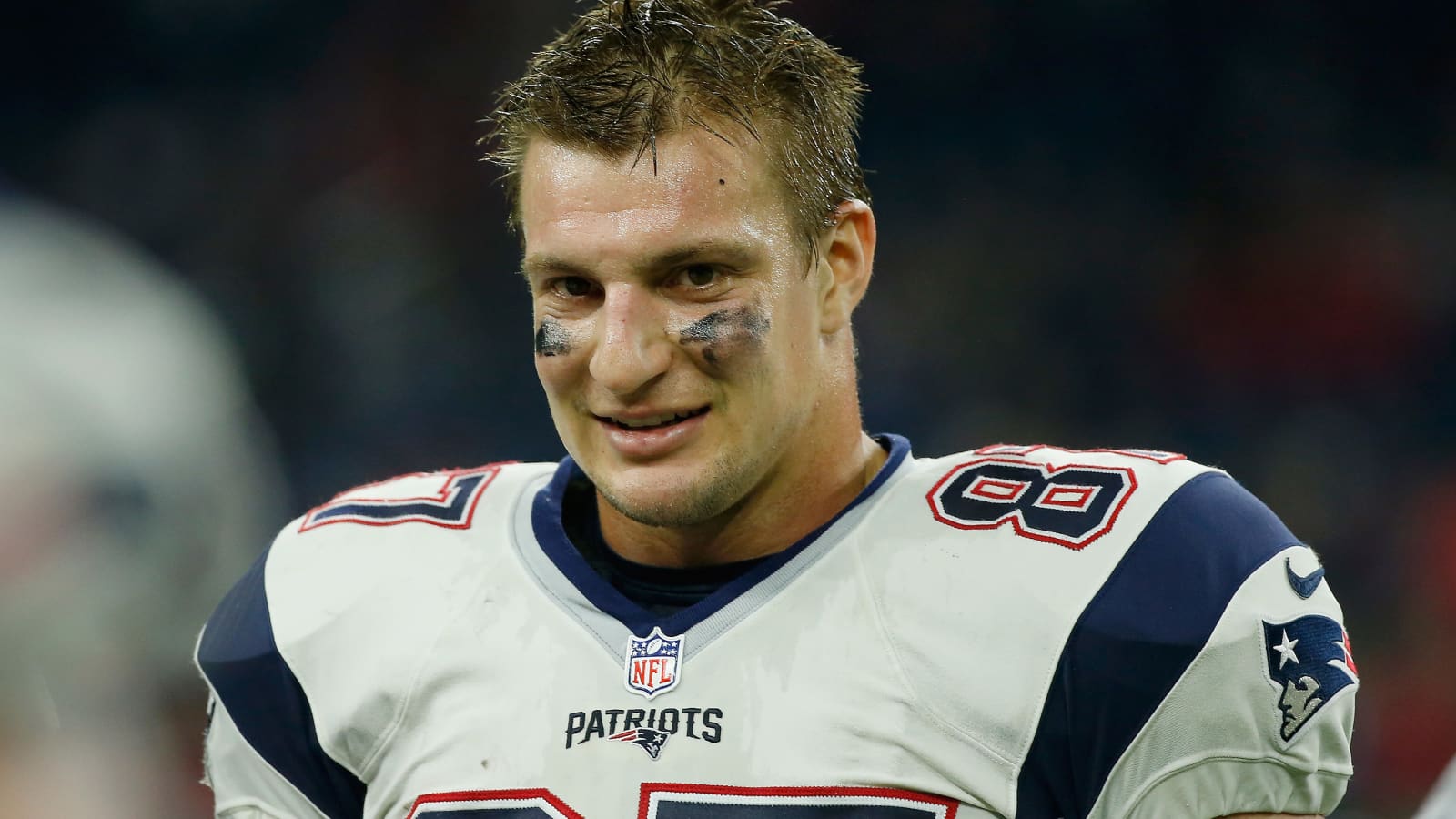 Retired NFL Players Salary: Do Retired NFL Players Get Paid Well?