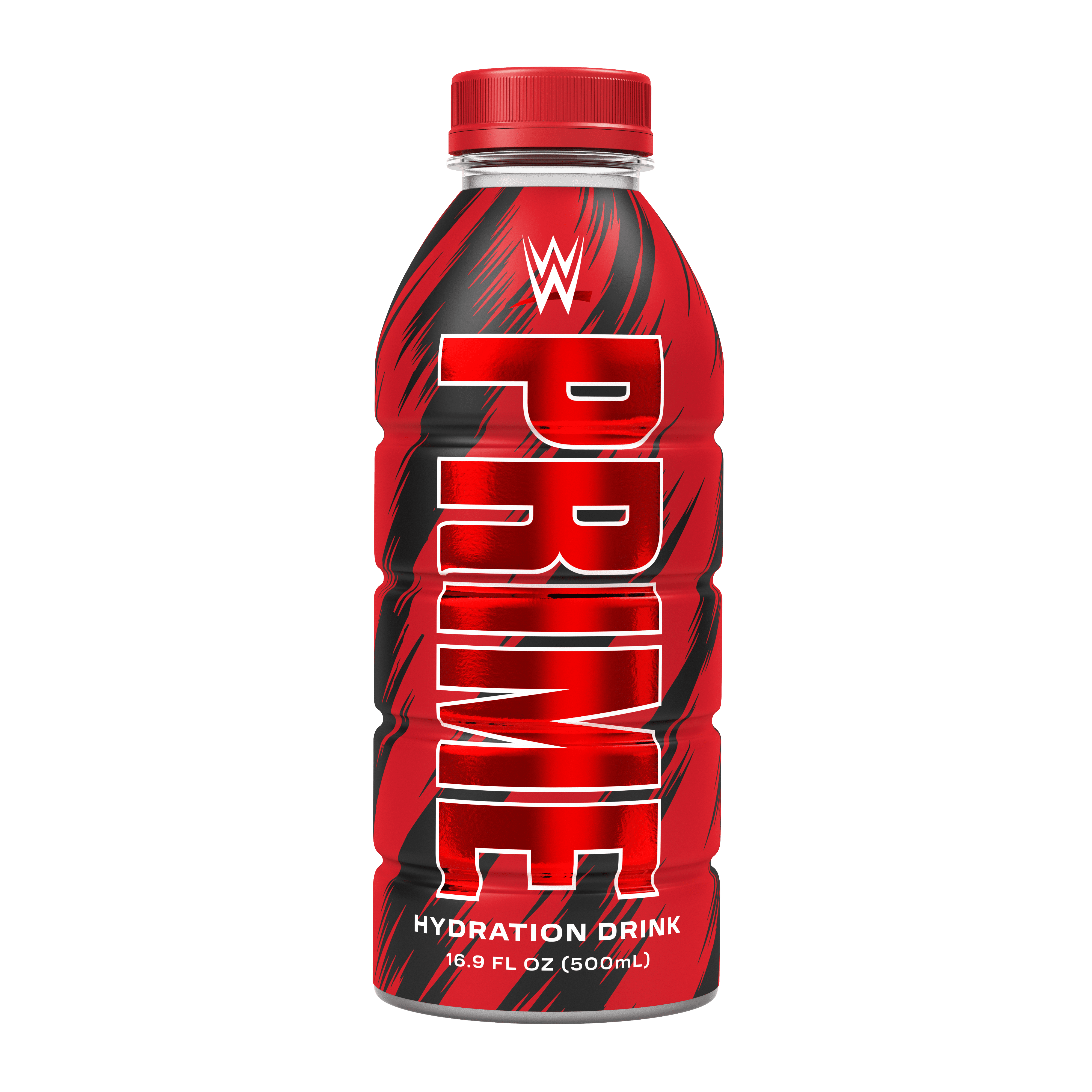Quick Answer: Where Exactly Can You Find WWE Prime?