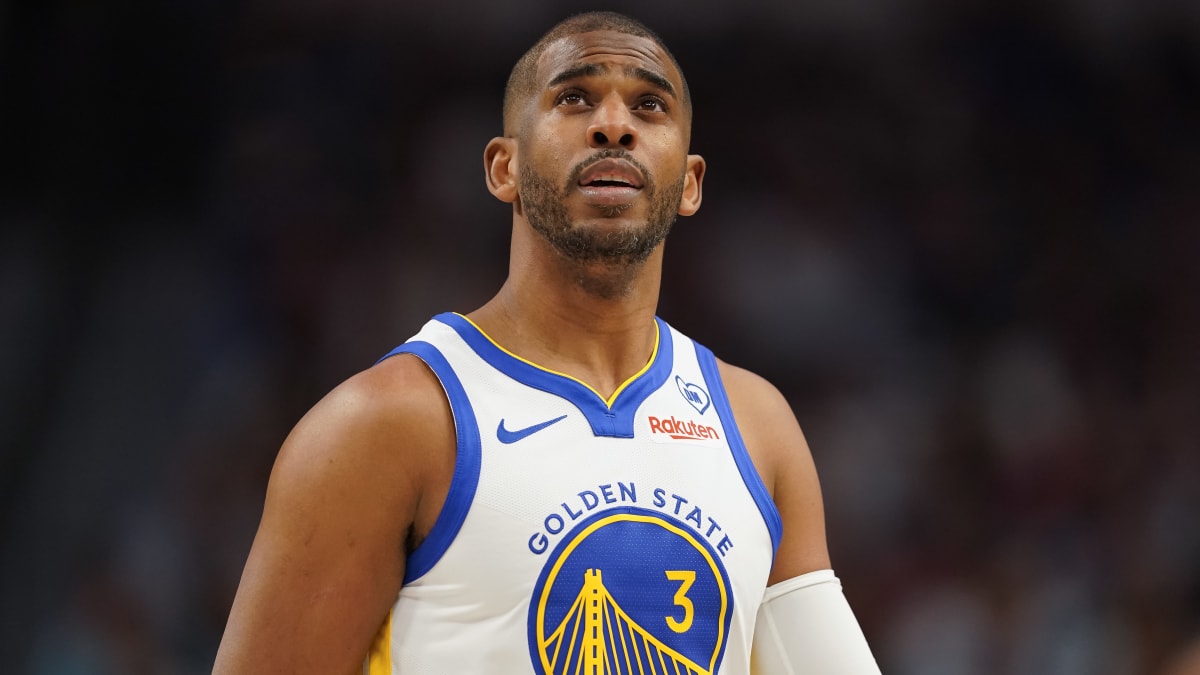 Do NBA Players Get Fully Guaranteed Contracts?