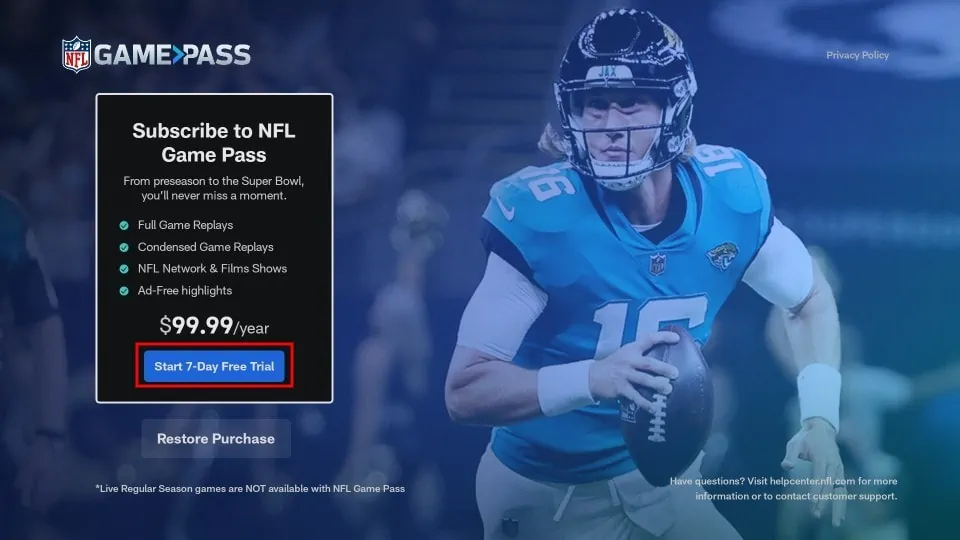 Want to Watch Condensed NFL Games? Heres Your Simple How-To