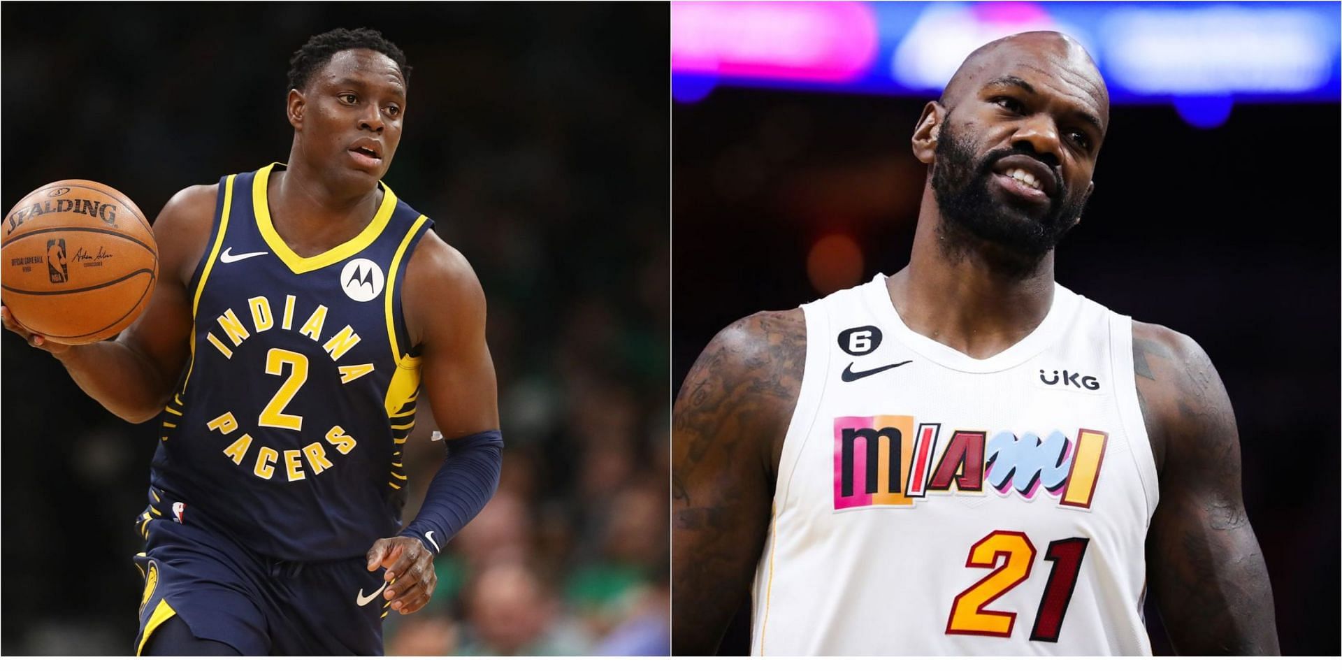 Who Are the Jehovahs Witness NBA Players? You Might Be Shocked