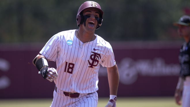 FSU Baseball on TV Today: What Time Is the Game and How to Watch It?
