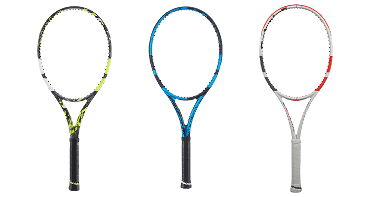 Is Babolat a Good Tennis Brand? We Investigate the Quality and Value!