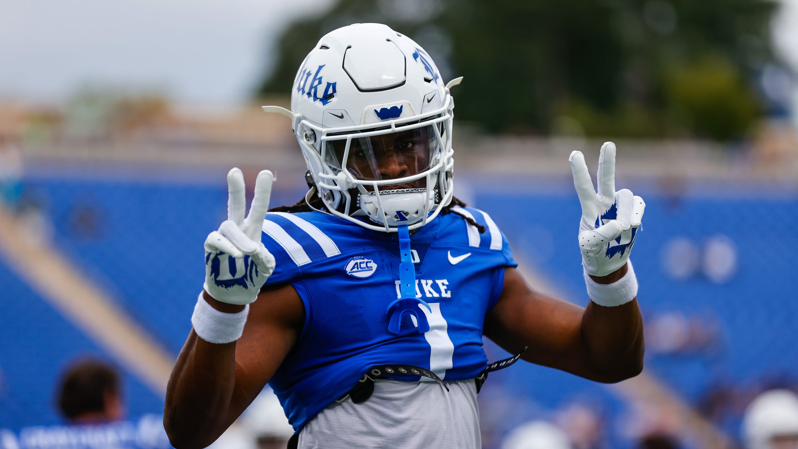 Quick Answer: What Channel is Duke Football Game on Today and How to Watch