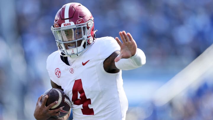 What Channel Is the Alabama Football Game on? Your Quick TV Guide.