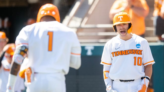 Checking in on the Game: Whats the Score of the Tennessee Evansville Baseball Game?
