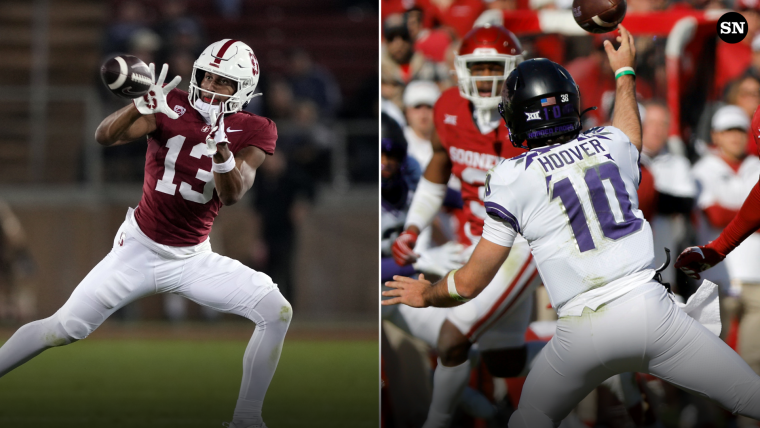 Confused about What Channel is the TCU Football Game on? Find Out Here