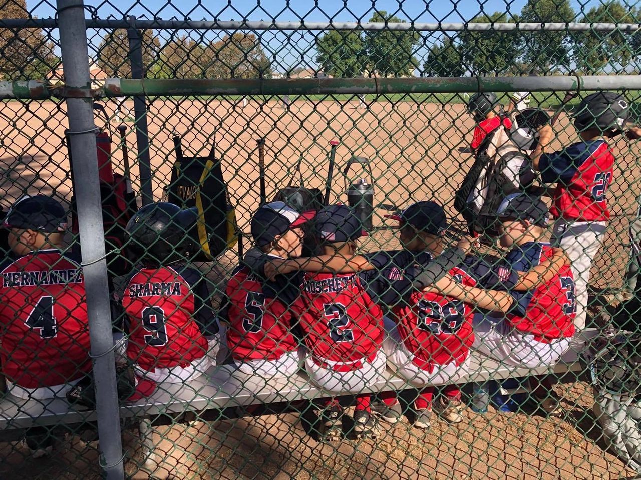 Is Travel Baseball Right for My Child? What to Consider