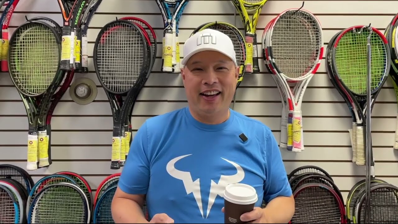 Wondering How Long Do Unopened Tennis Balls Last? Heres the Answer