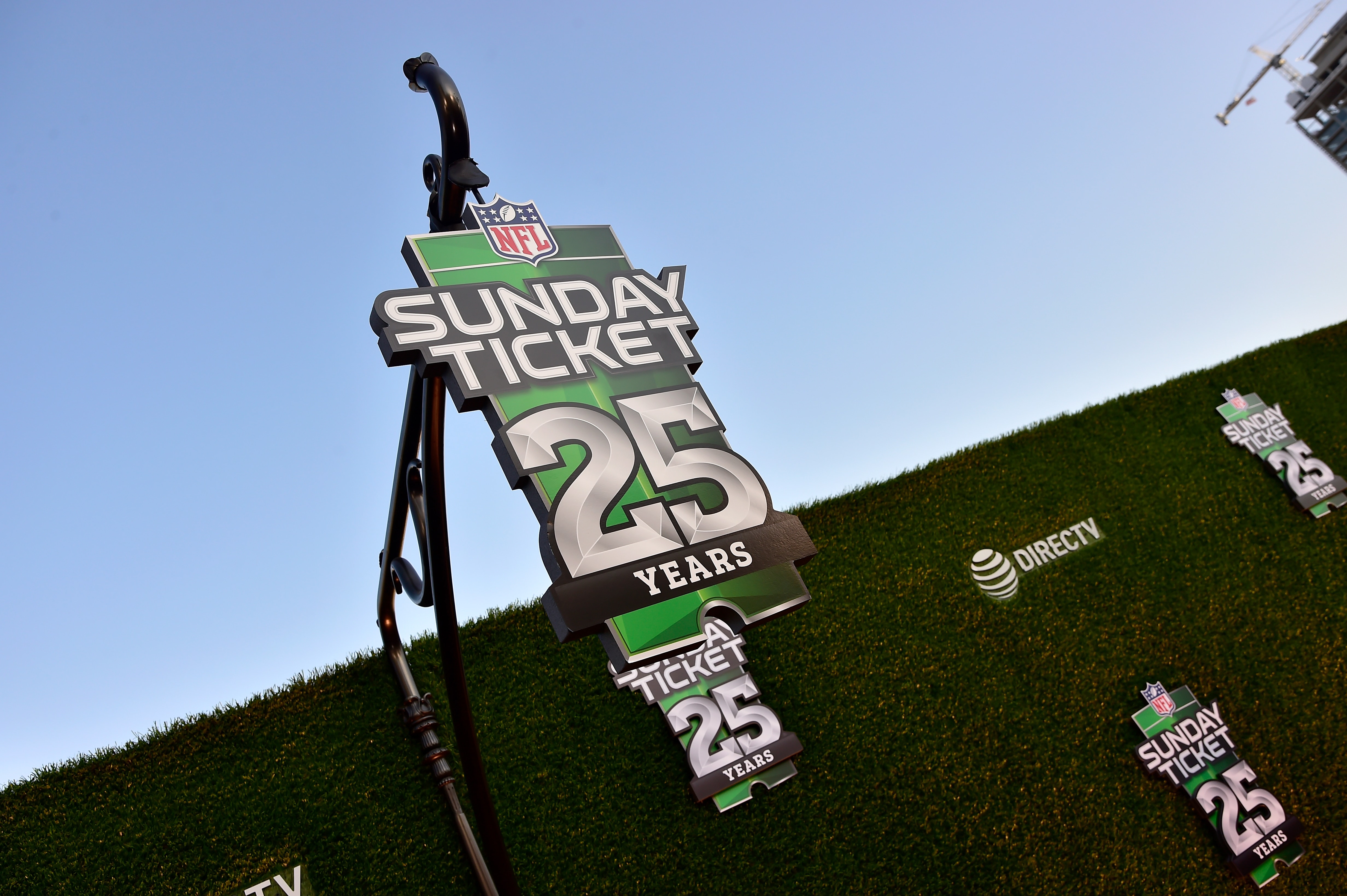DIRECTV and NFL Sunday Ticket: A Partnership Ending Soon?