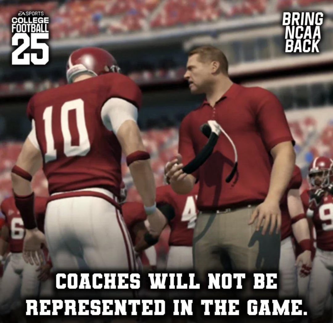 Thinking of Coaching? College vs NFL, The Real Difficulty