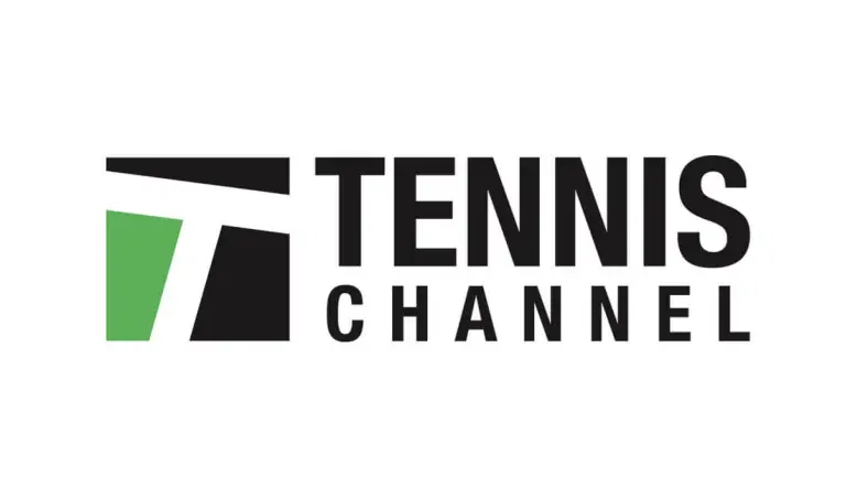 How to Watch Tennis Channel: Is There a Free Streaming Option?