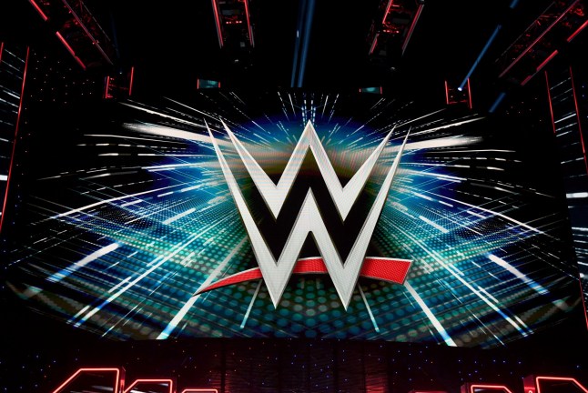 Is WWE TV-14 Again? Everything You Need to Know About WWEs Rating Change