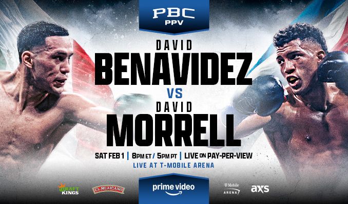 Vegas Boxing Tickets: What Prices to Expect and Where to Buy