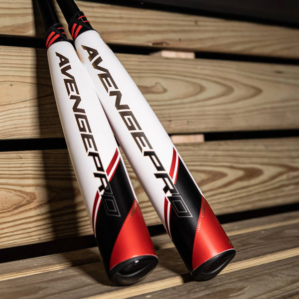 Discover the Advantages What is a Composite Baseball Bat Today