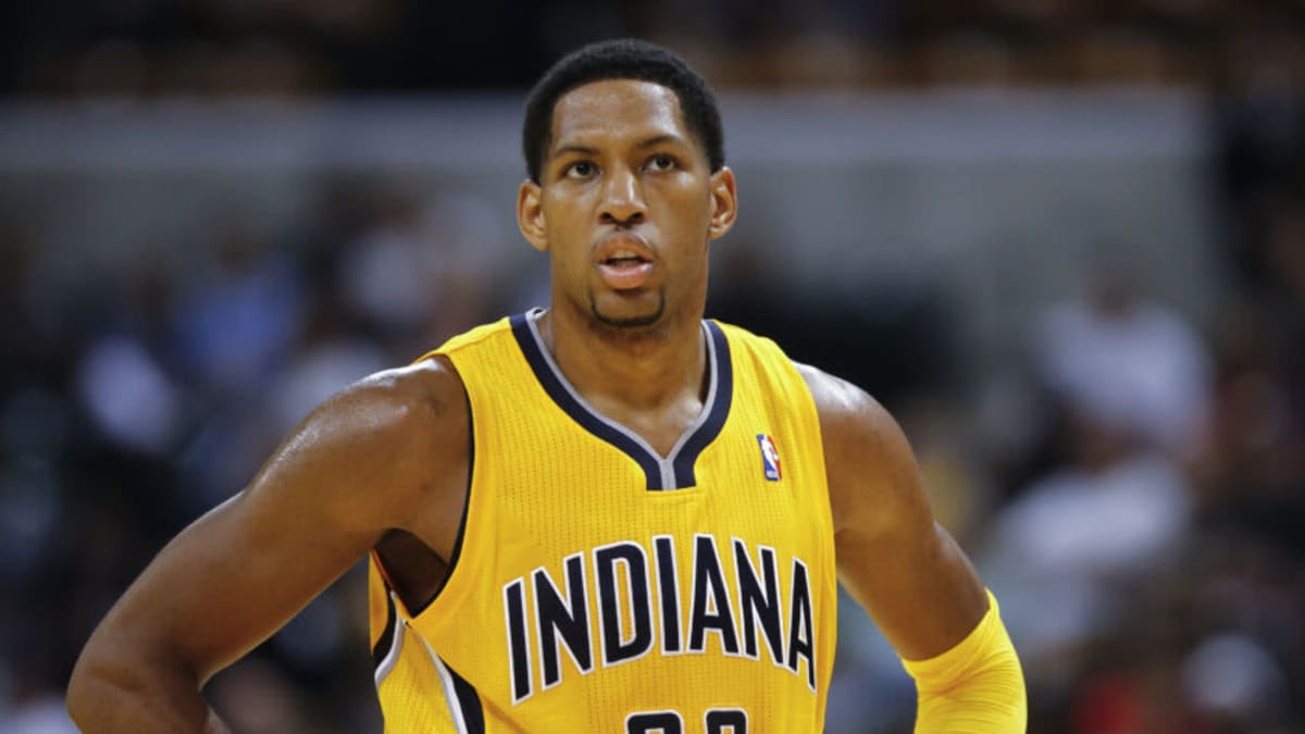 Who Are the Jehovahs Witness NBA Players? You Might Be Shocked