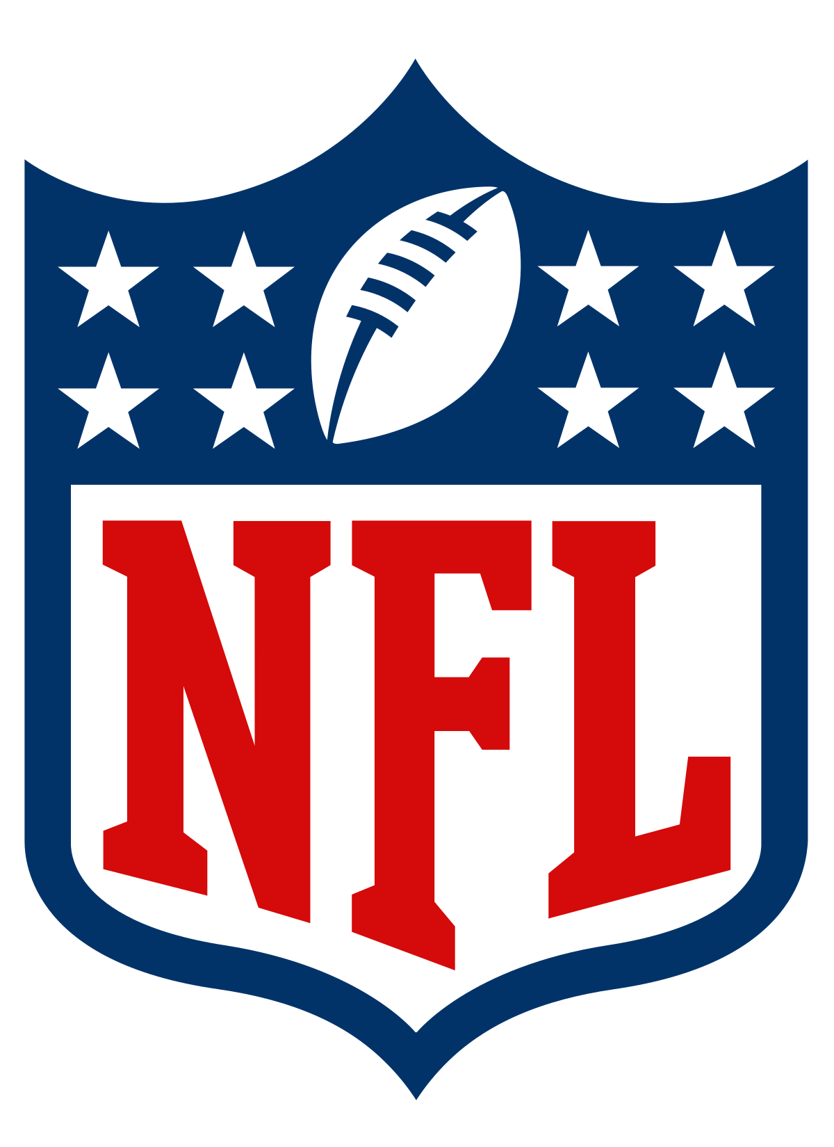 Counting Down the Days: How Many Days Till the Start of the NFL Season?
