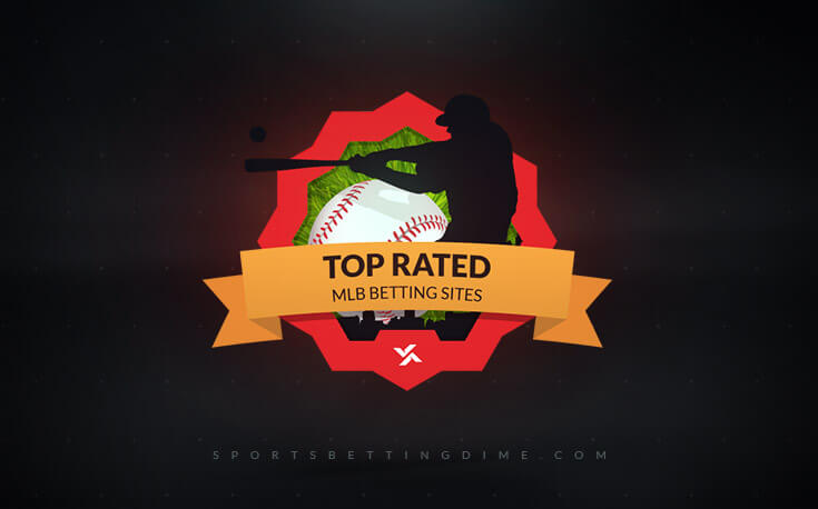Bet on Minor League Baseball Today Top Sportsbooks and Apps