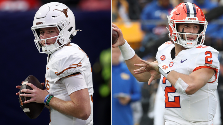 Where to Listen to Clemson Football (Find the Best Live Broadcast Options)