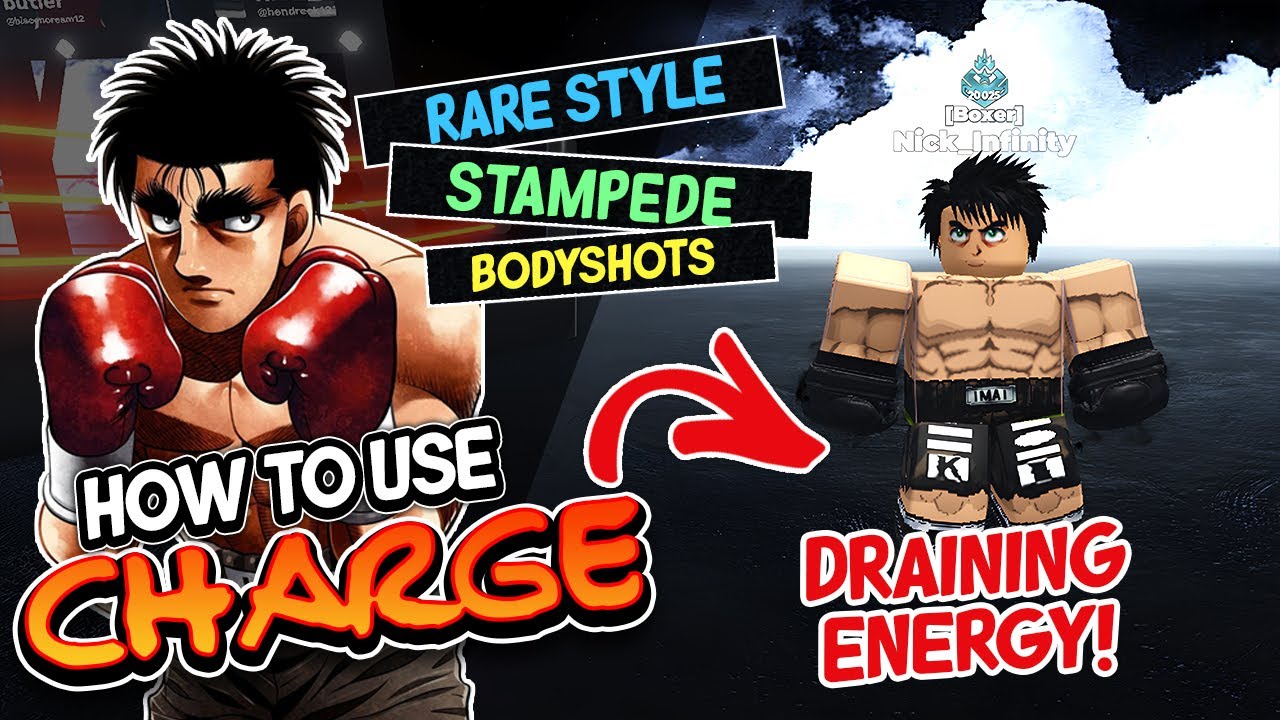 Learn How to Play Untitled Boxing Game Like a Pro Today