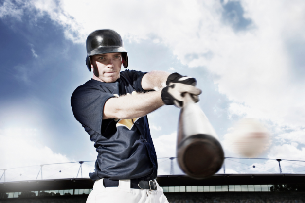 How do you get a baseball scholarship? Learn from success stories