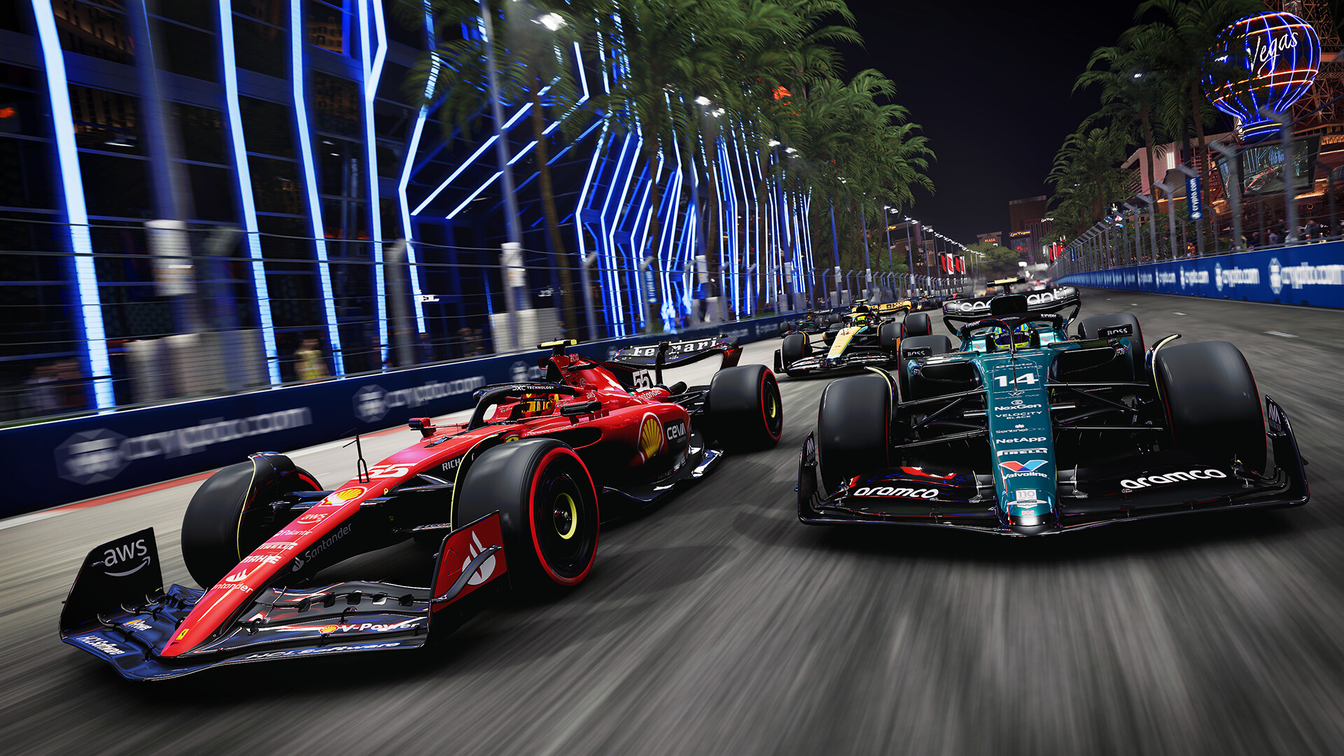 Whats the price of F1 23 on Steam? (Find out and start racing today)