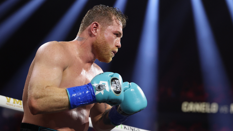 Vegas Boxing Tickets: What Prices to Expect and Where to Buy