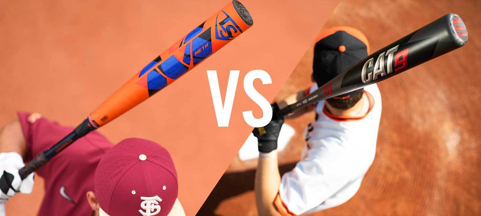 Discover the Advantages What is a Composite Baseball Bat Today