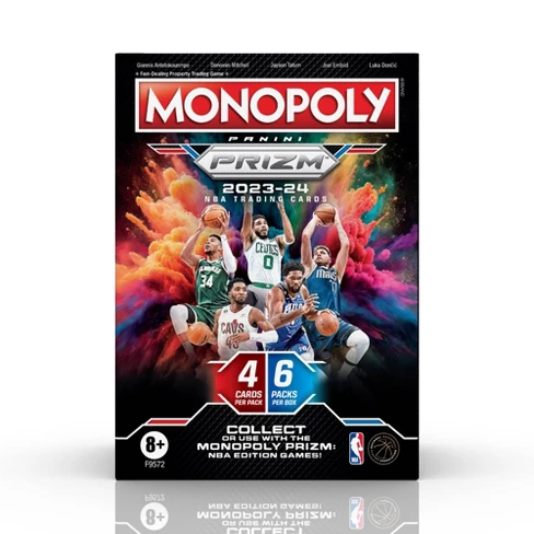 NBA Power: Analyzing Claims of a Basketball Monopoly