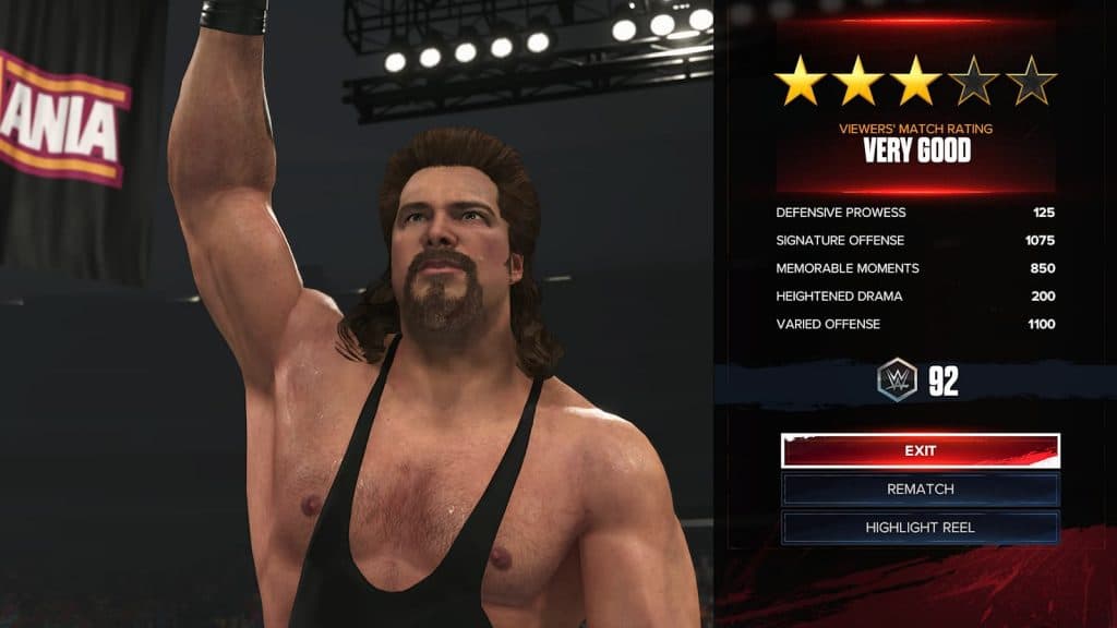 Get Rich in WWE 2K24: How to Earn VC - Easy Guide for Fast Currency.