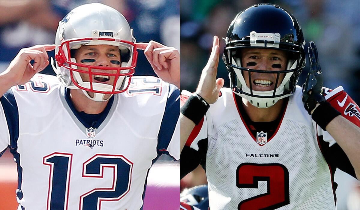 NFL: Is It Really Sports or Just Pure Entertainment Business