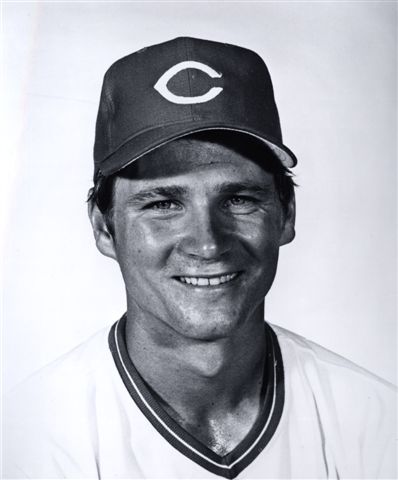 Don Werner Baseball: A Look Back at the Career