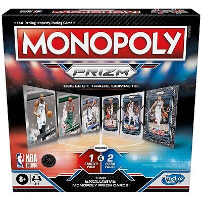 NBA Power: Analyzing Claims of a Basketball Monopoly