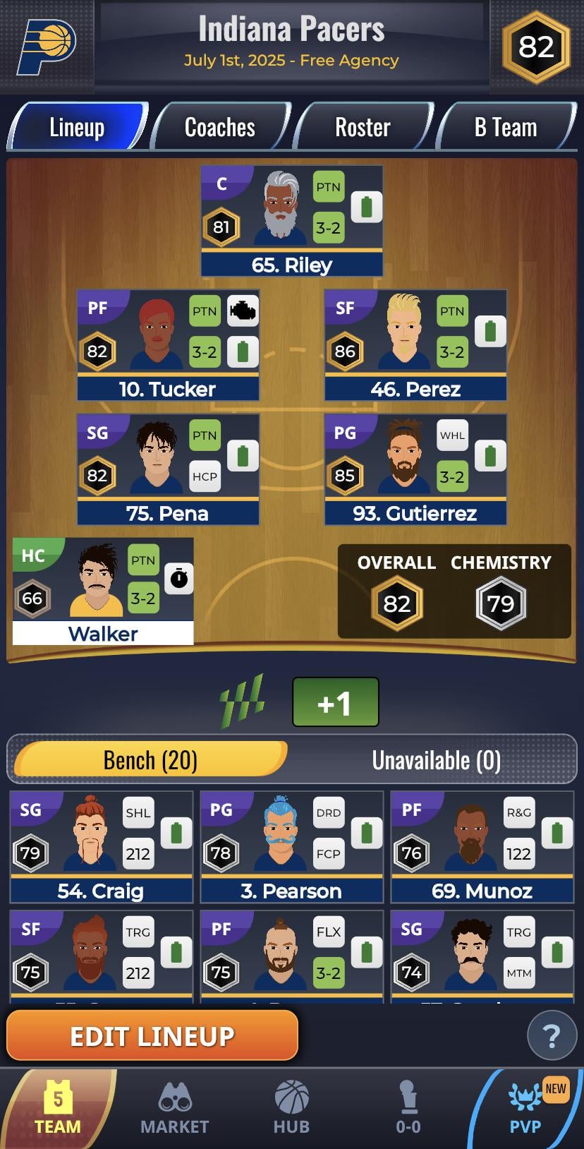 How to Become a GM in NBA: Easy Steps to Your Dream Job (A Beginners Guide to Breaking into Basketball Management)