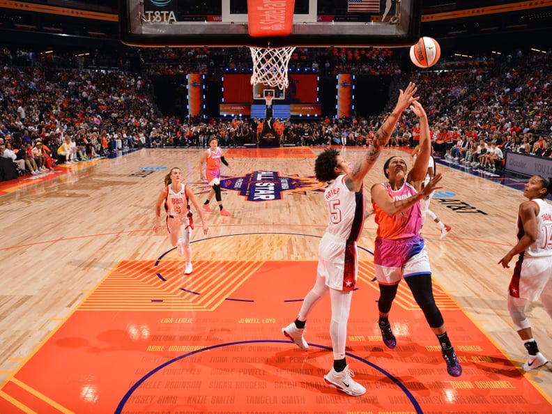 How many matches in NBA season total? Easy guide for new basketball fans.