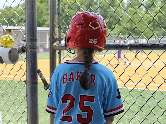 Is Travel Baseball Right for My Child? What to Consider