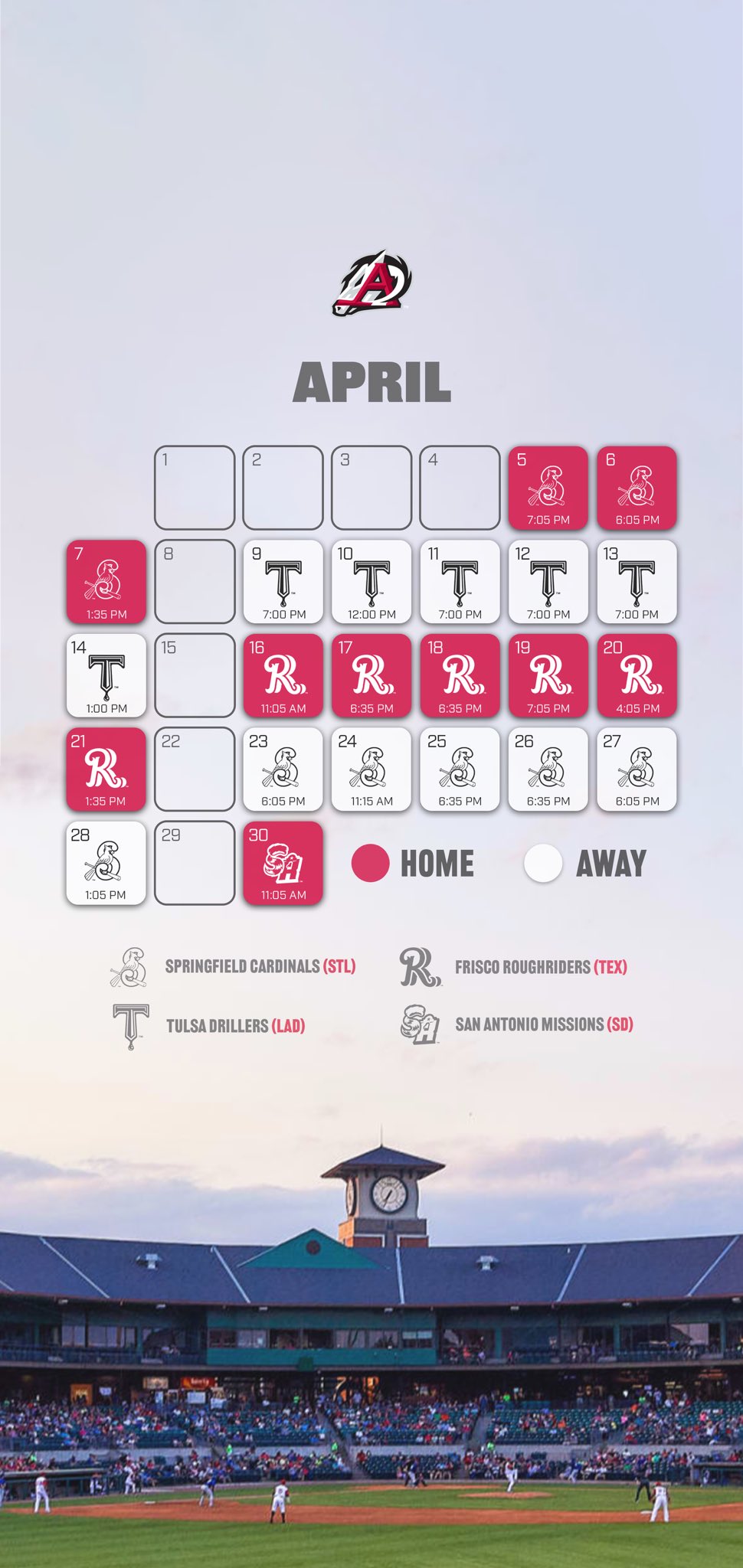 Dont Miss a Game! The Complete A and M Baseball Schedule is Here