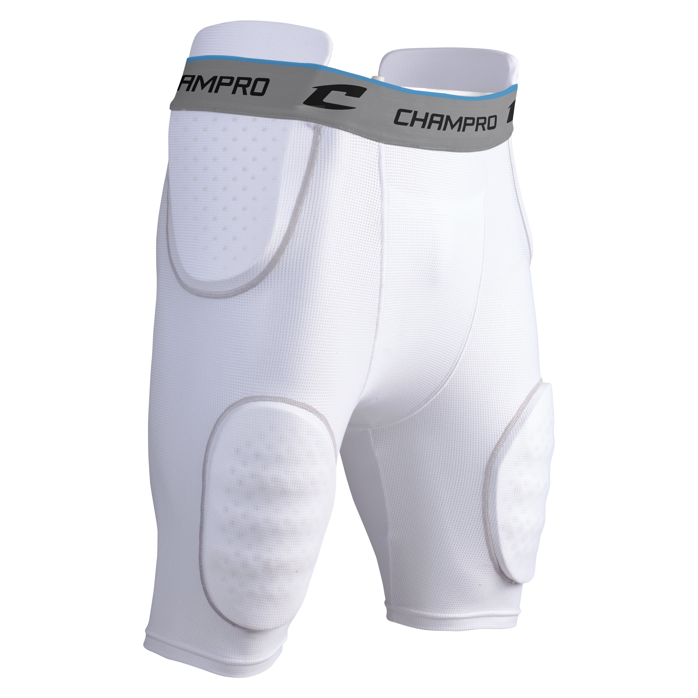 How Much is a Football Girdle? Check Out the Price Now!