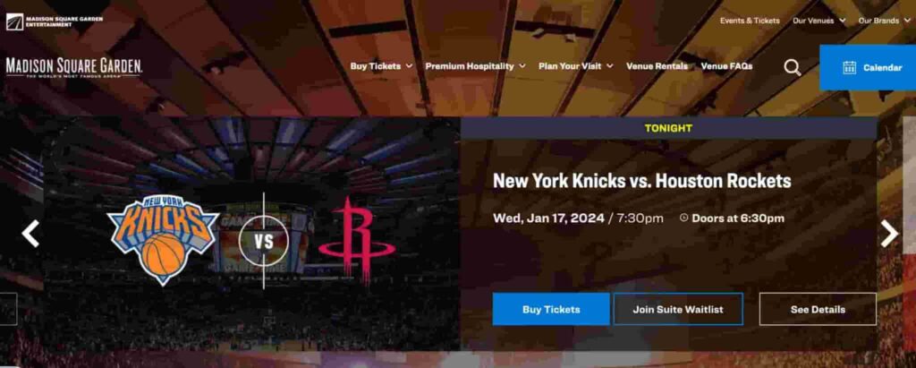 Is the NBA Publicly Traded or Private? Facts and Investment Insights