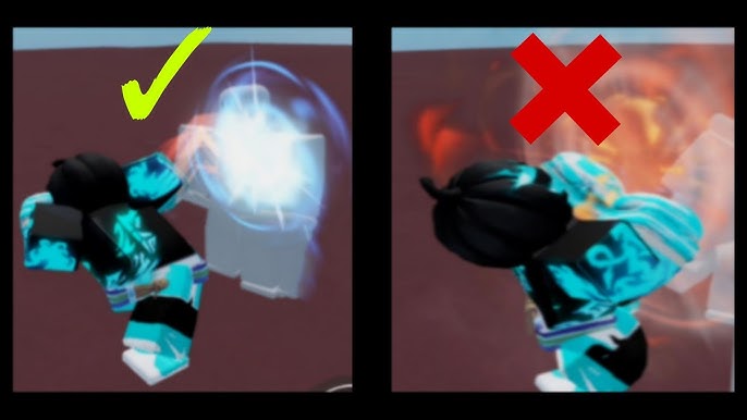 Untitled Boxing Game: Learn How to Use the Dempsey Roll Like a Pro
