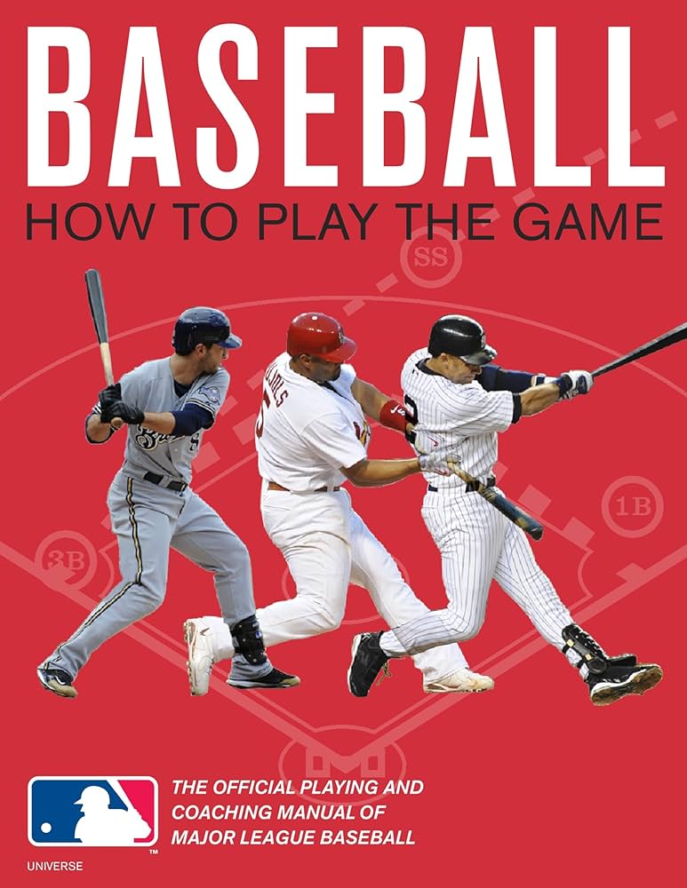 Master the Game: The Ultimate Guide on How to Win a Baseball Game