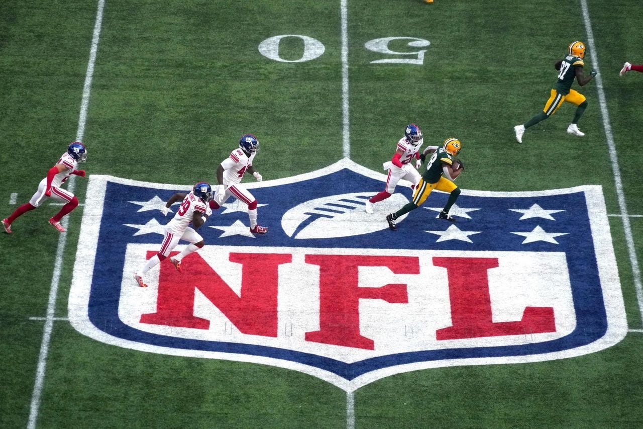 Want to Watch Condensed NFL Games? Heres Your Simple How-To
