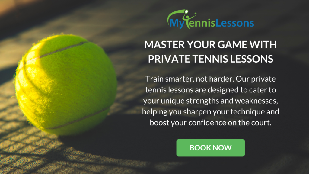 What Happens Time Violation Tennis? (Learn the Penalty in Simple Terms)