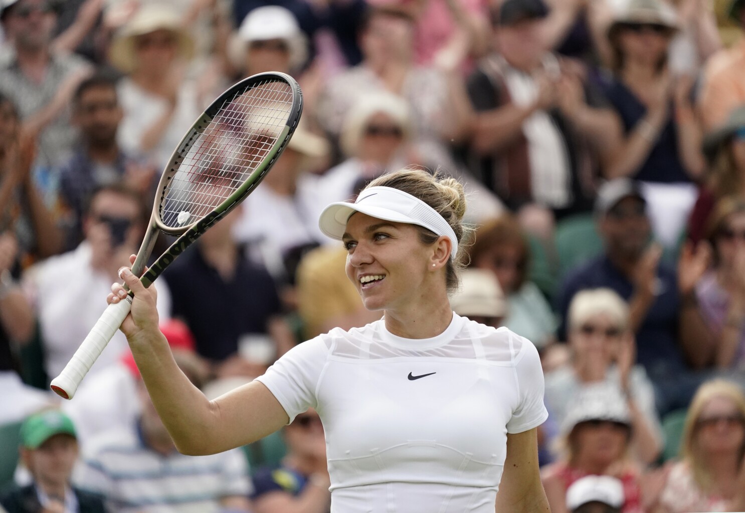 Why Do Tennis Matches Get Suspended? Here Are the Top Reasons and What Happens Next!