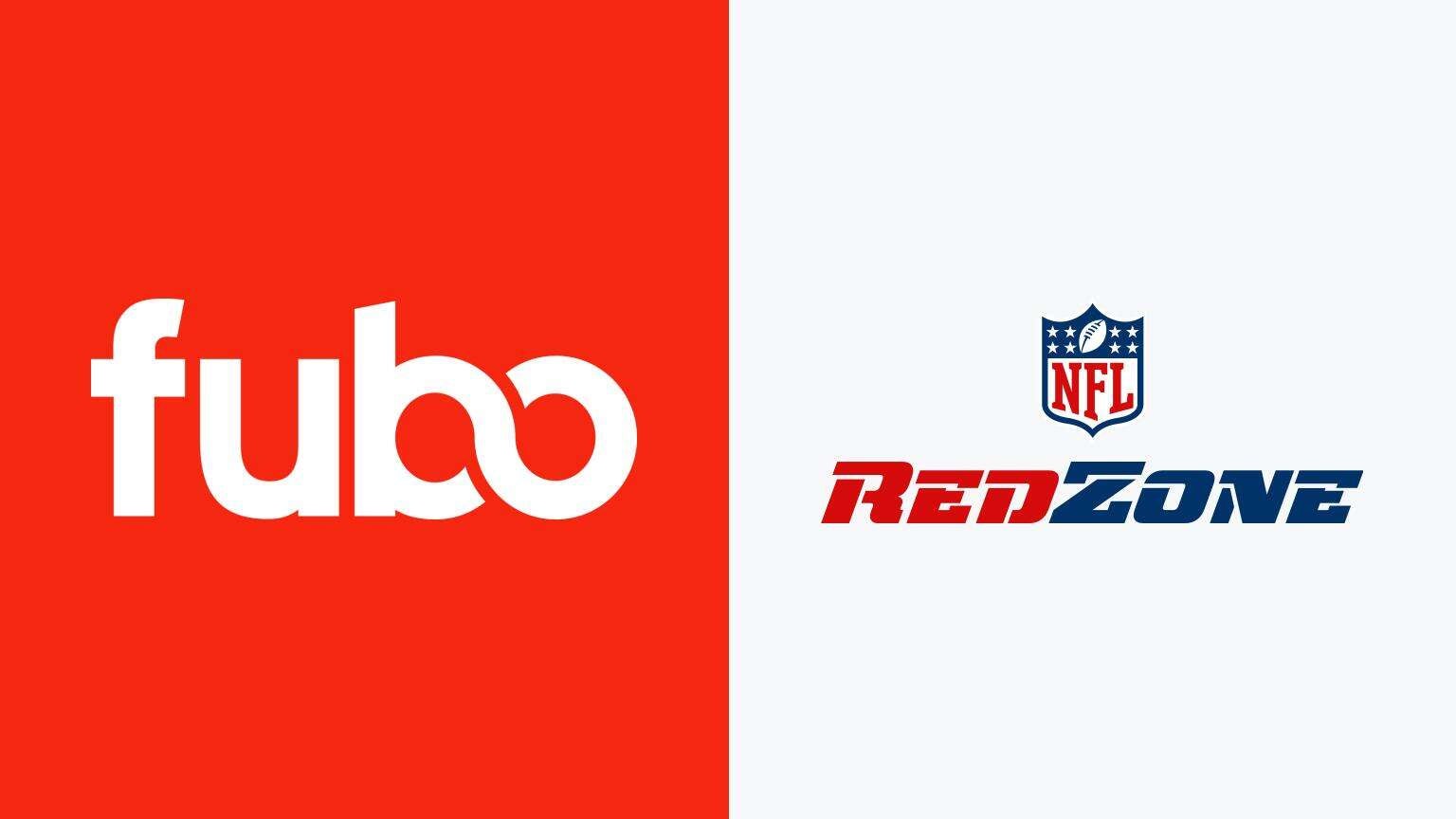 Ready for Football? How to Get NFL RedZone on FuboTV