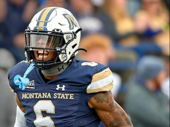 Cant miss it how to watch Montana State football live, tips for every fan