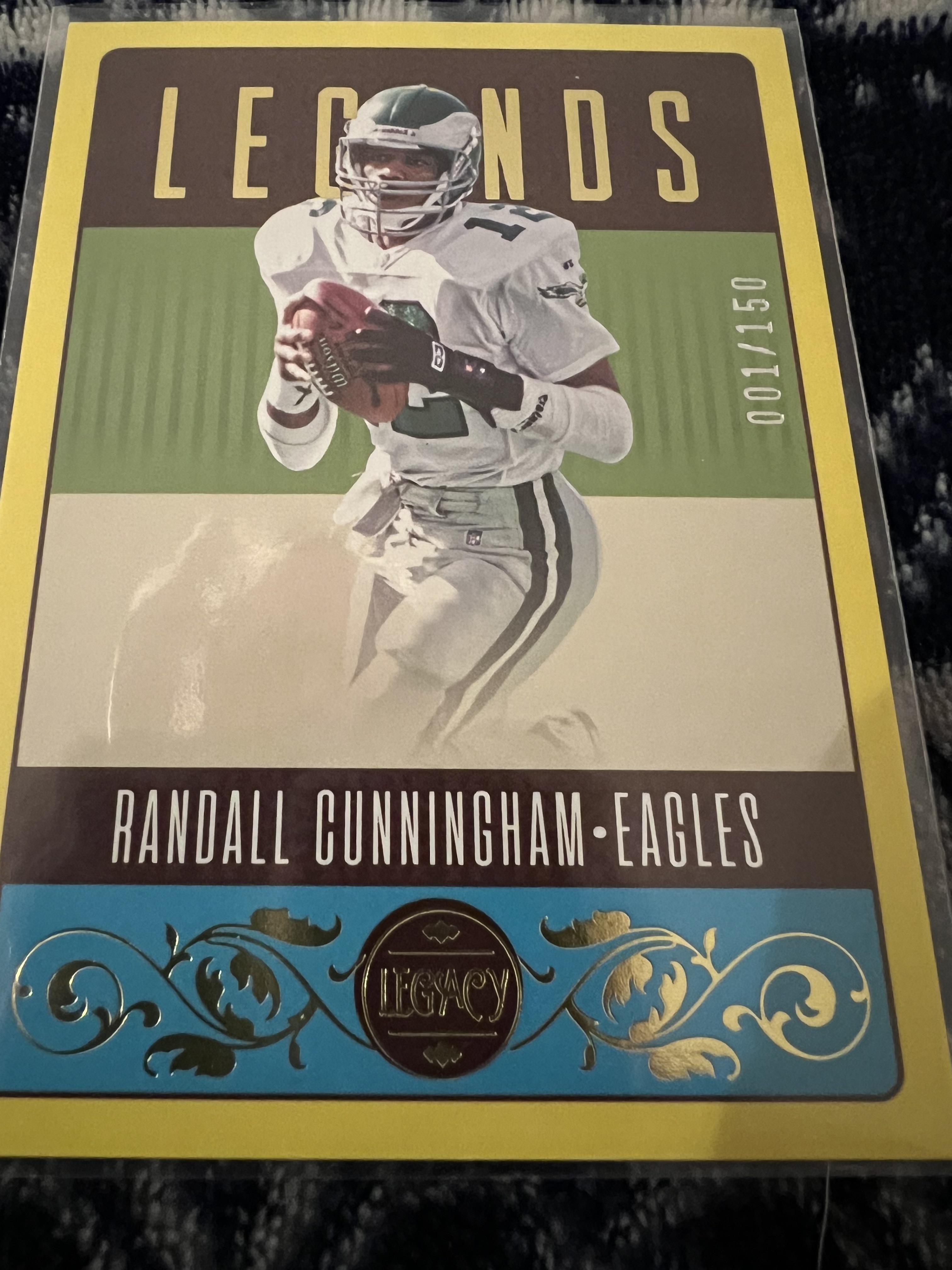 Are Football Cards Valuable? A Simple Guide to Football Cards