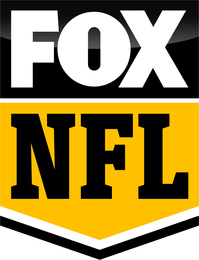 Why is Fox NFL in Spanish Now? Quick Fixes and Explanations