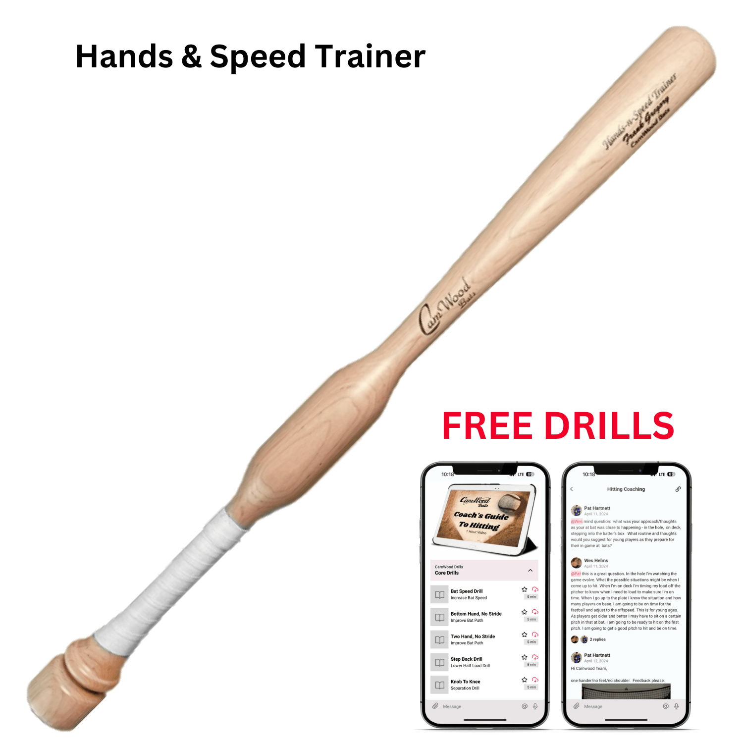 Are Baseball Bats Hollow? Learn Why It Matters for Your Game!