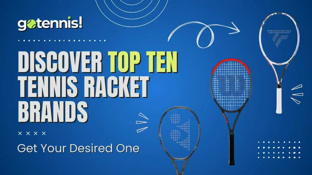 Is Babolat a Good Tennis Brand? We Investigate the Quality and Value!